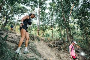 BIB: 
                            <button type="button" onclick="openModal(25977156)" class="btn btn-primary btn-sm float-right btn-popup" data-toggle="modal" data-target=".modal-high-quality">
                        <i class="fas fa-shopping-cart"></i> Add to Cart
                    </button>
                                            <button type="button" onclick="isThisMe(25977156, true)" class="btn btn-success btn-sm float-right btn-popup btn-isme hidden" data-toggle="tooltip" data-placement="bottom" title="นี่คือรูปของคุณใช่ไหม คลิกที่นี่เพื่อเอาเข้าอัลบั้ม">
                        <i class="fas fa-plus"></i> Add to album
                    </button>
                    <button type="button" onclick="isThisMe(25977156, false)" class="btn btn-warning btn-sm float-right btn-popup btn-isnotme hidden">
                        <i class="fas fa-ban"></i> Remove from album
                    </button>